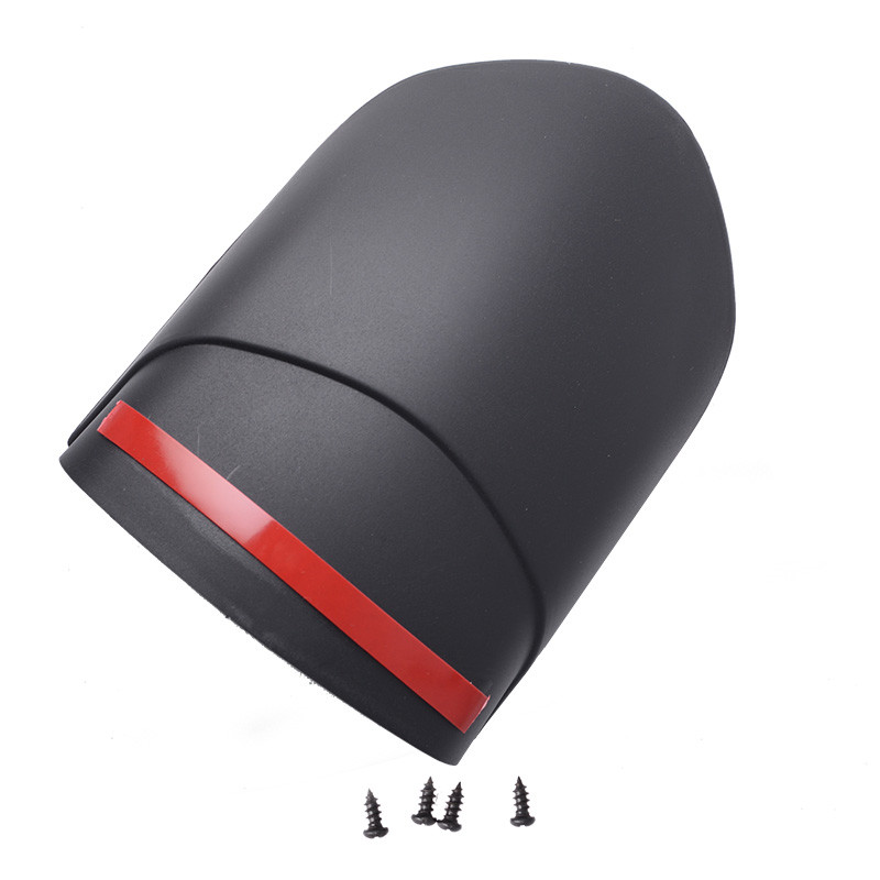 Motorcycle Fender Front Wheel Fender Splash Mudguard For D-ucati M-onster 696