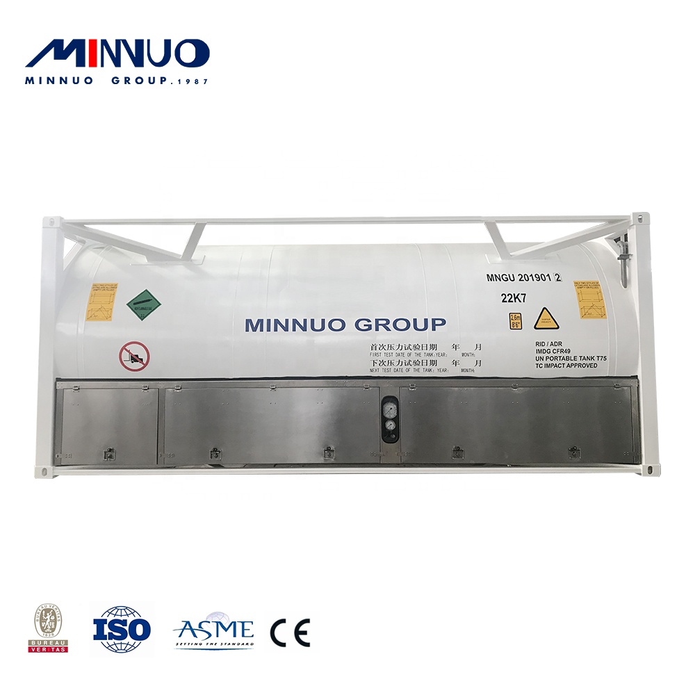 Лидер продаж 2019, Китай, отличный резервуар Minnuo для дизельного топлива, пластиковый резервуар, портативный дизельный топливный бак для Италии