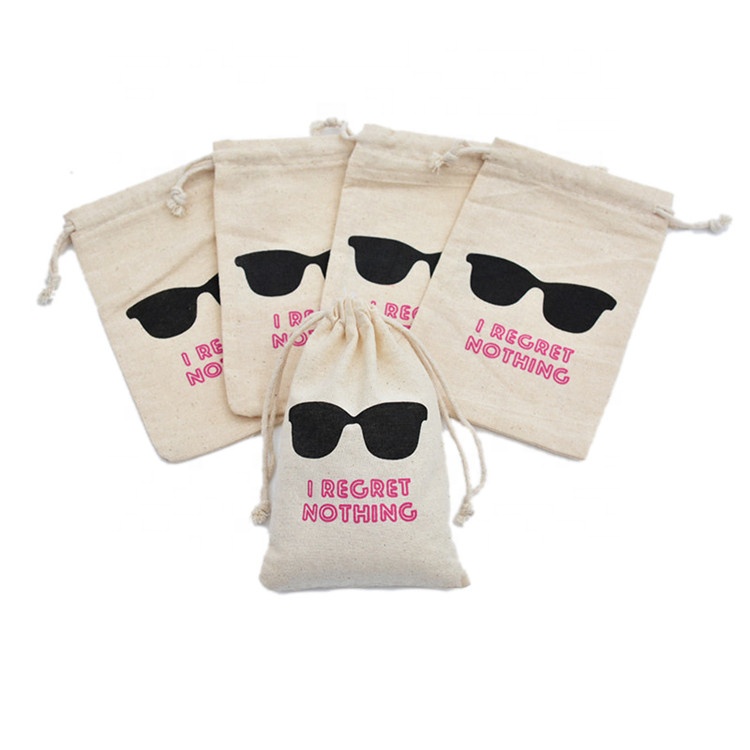Главная Чехлы ювелирные изделия подарок свадьба Drawstring выживания Sunglass чехол похмелье комплект я жалею ничего девичник партии сумки
