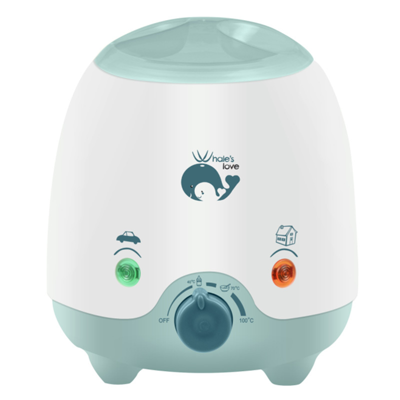 baby food makers & bottle warmers baby bottles anti colic and heater safe baby milk bottle heater water warmer