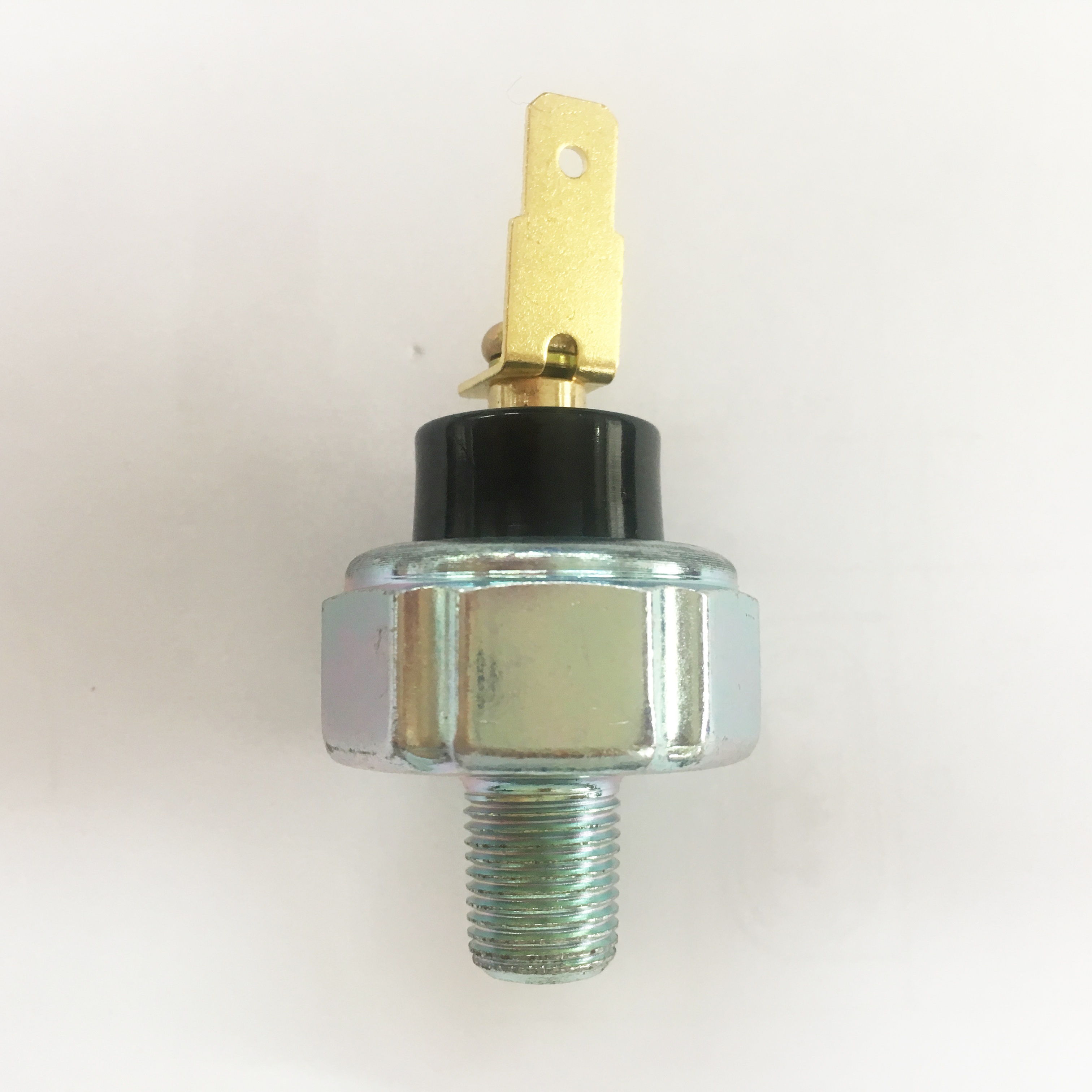 DOP1130 Авто двигатели для автомобиля запчасти сенсор OEM масла давление переключатель