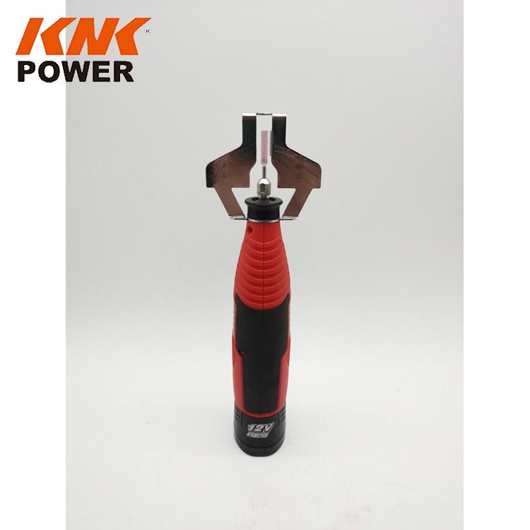 electric power tools portable sharpener chainsaw sharpener machine chain saw for grinder