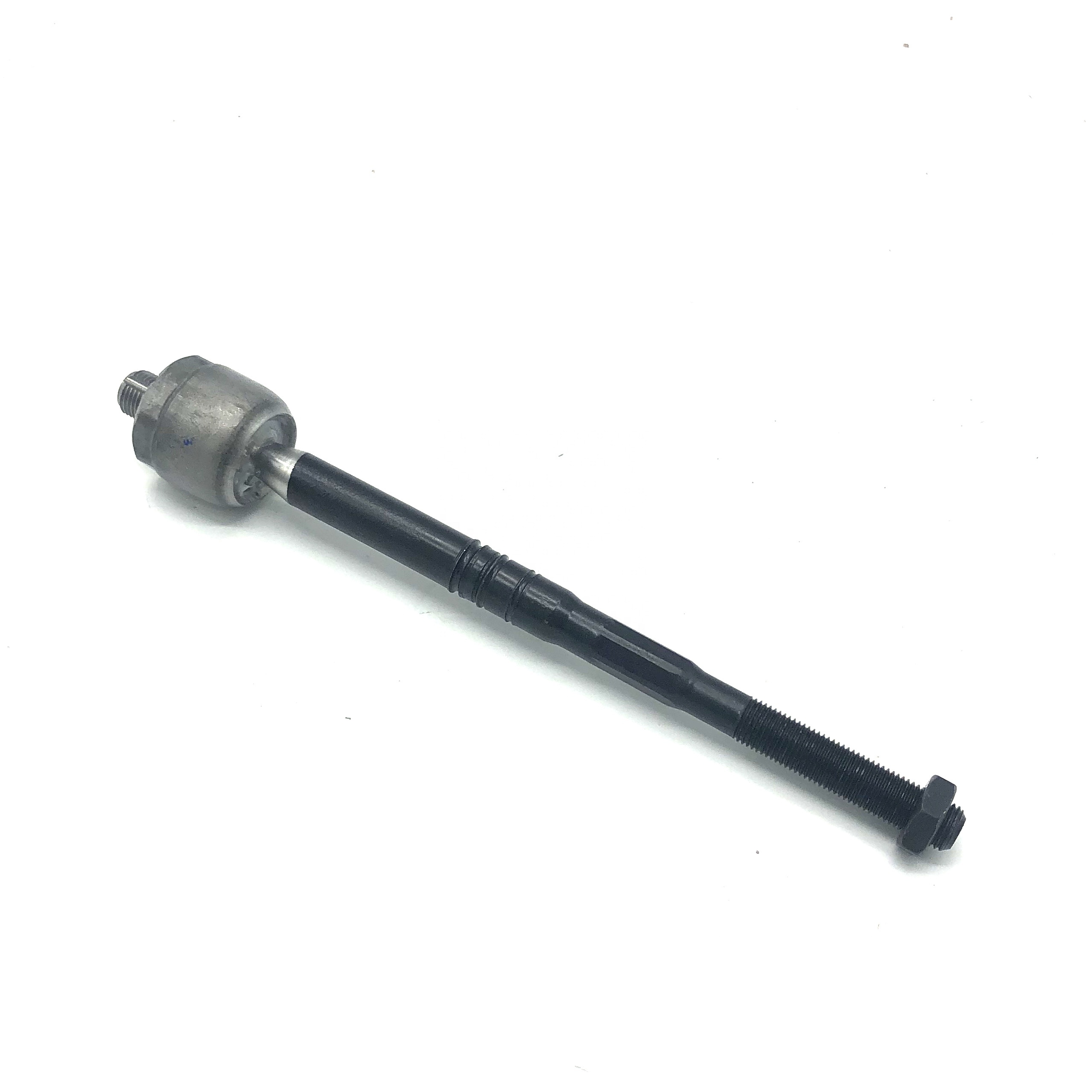 Auto Parts Chassis Suspension Steering Ball Joint Inner Tie Rod End For CADILLAC CTS 19177440
