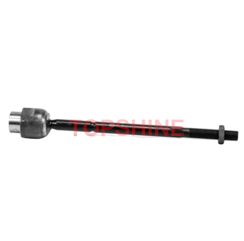 1303009 Car Suspension parts Rack End Tie Rod End for Hyundai