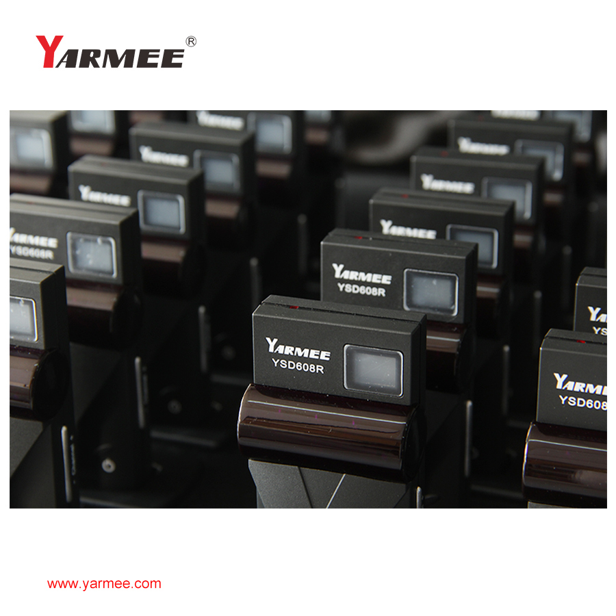 Консоль синхронного перевода включает наушники yarmee YSD604 устройства перевода система интерпретации конференции