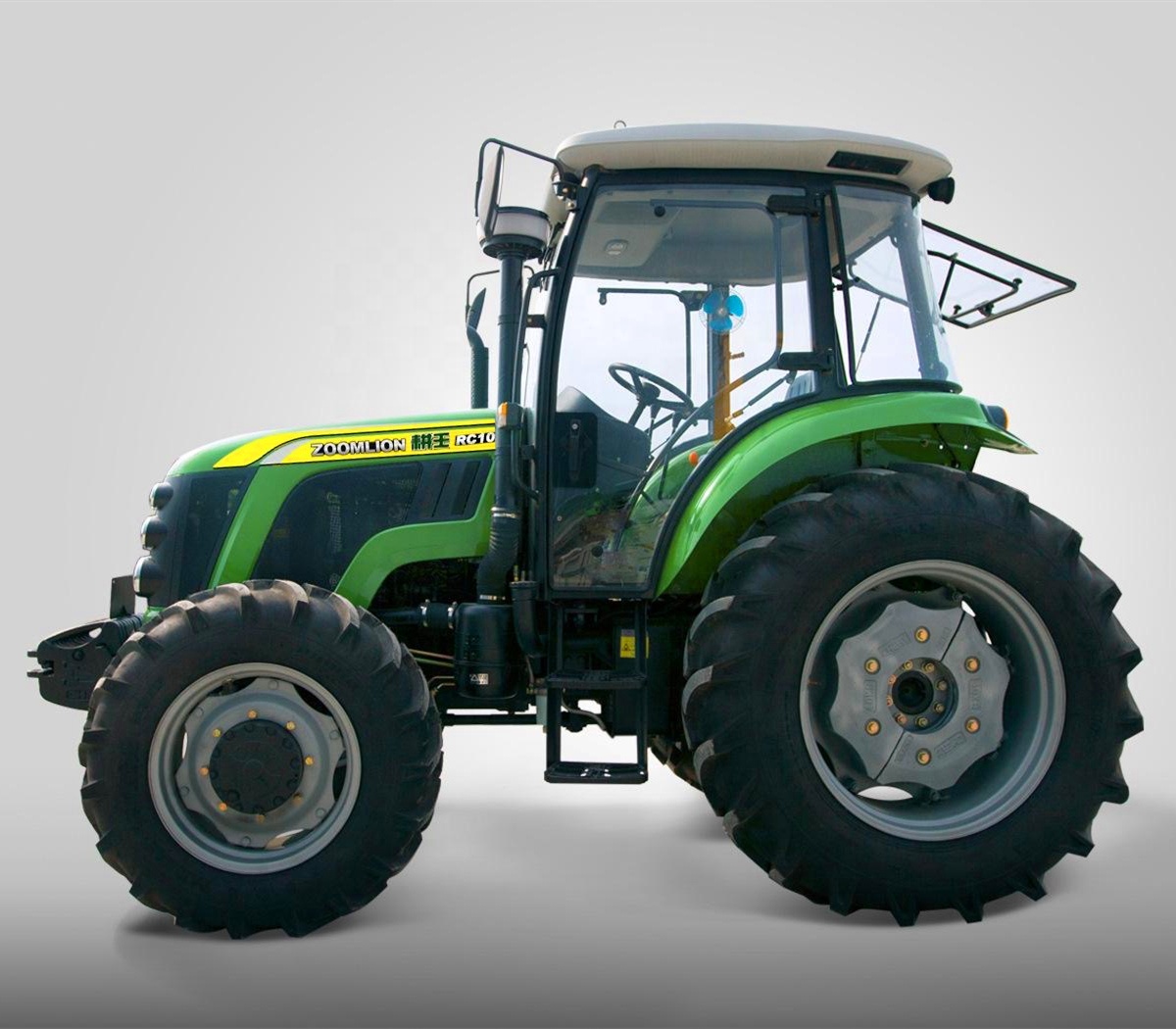 Б/у тракторы kubota john deere DF YTO MF zoomlionфермер Шанхай новая голландская сельскохозяйственная техника детали сельскохозяйственной техники