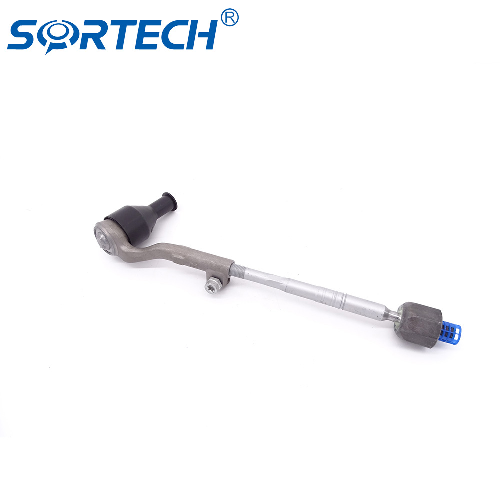Готовый к отправке, передний правый галстук в сборе SORTECH OE 32106799965 для F20 F21 F22 F23 F30 F31 F34 F35 F32 F33 F36