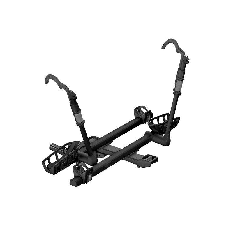 garage bike rack bike rack car bike rack