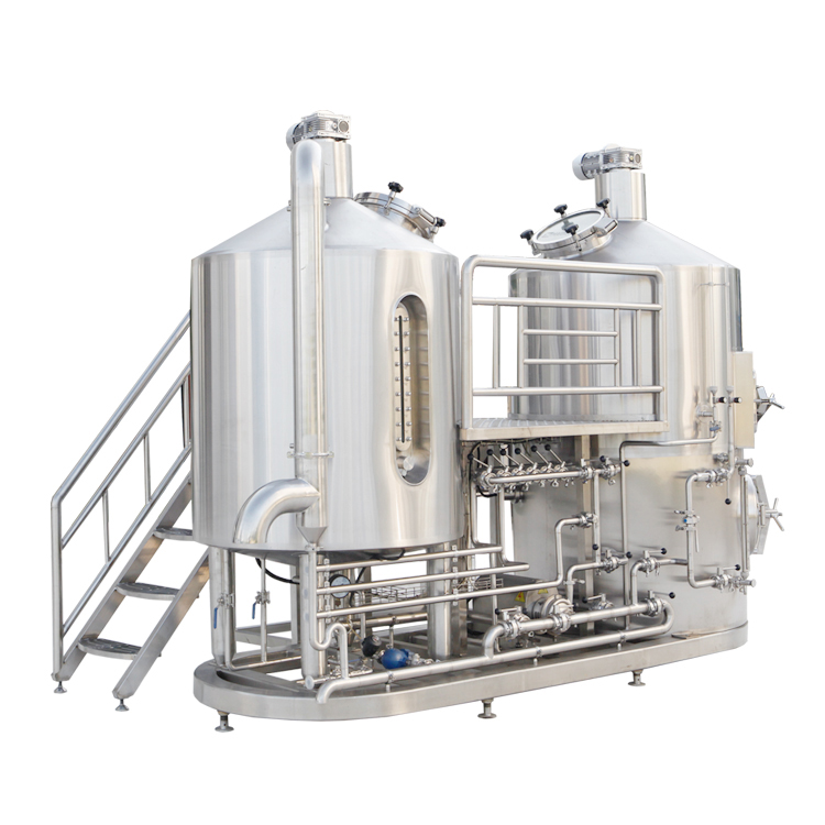 1000l для пива из нержавеющей стали Brew оборудования пивоваренное оборудование системы для домашнего пивоварения пивоварня пивоваренное