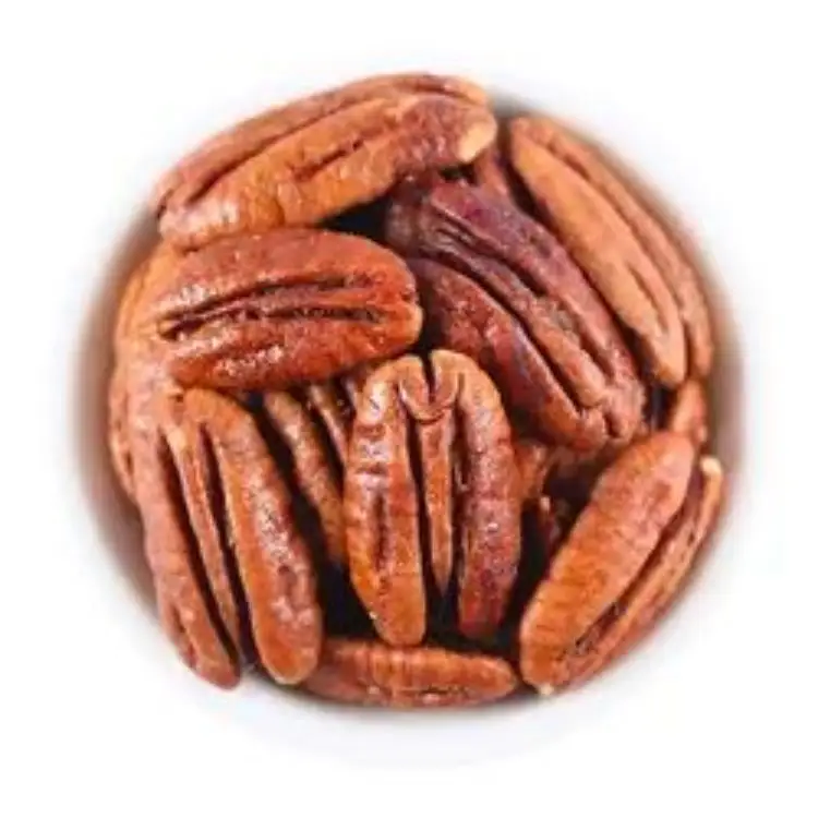 Agricultural Farm Price Pecan Nuts Pecan Nuts Price Healthy Organic Roasted Pecan Nuts