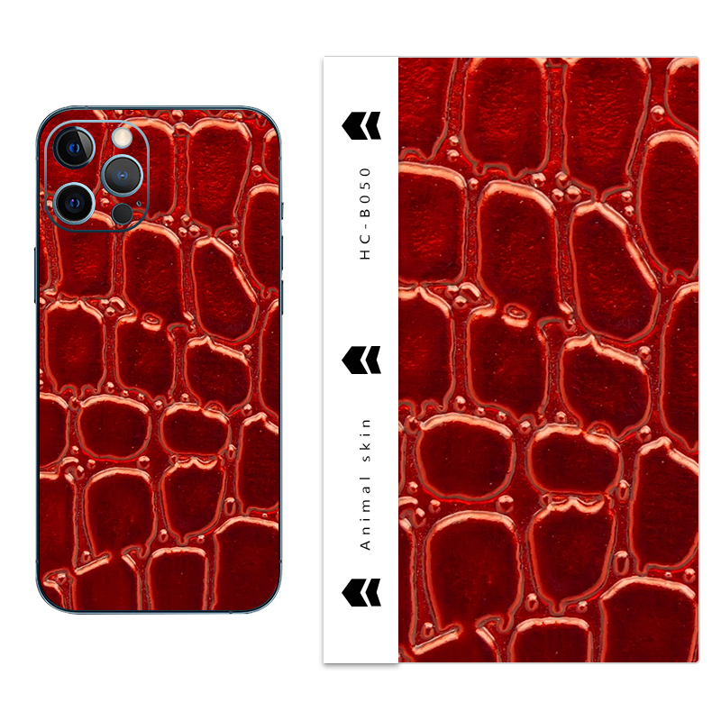Printting machine New style phone wraps laptop cover Cute kawaii decorative stickers custom