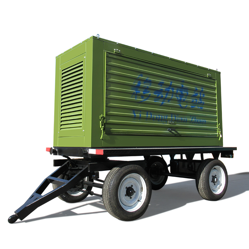 50kva 60kva 70kva 100kva 2500 ватт 500 ватт 550kva 8500w 1 мВт 5 мВт лазерная указка 24В генератор дизельный генератор 10kw 25kw 250kw
