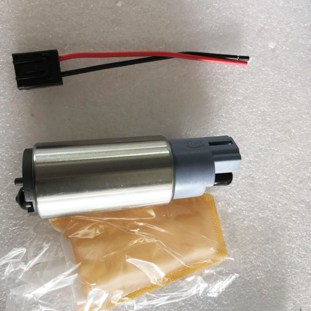 Топливный насос 31111-3S400 31111-1R500 для Hyundai Elantra Santa Fe