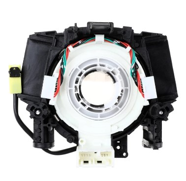 Niude Air Clock Spring B5567-BH00A /25560-5X21A/25560-5X02E For Nissan Navara Pathfinde