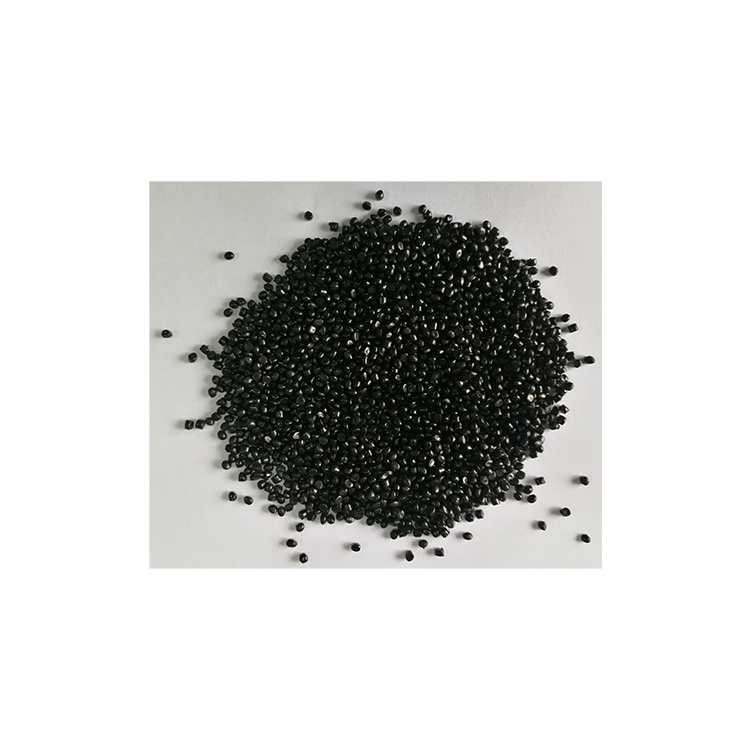 HDPE/LDPE/PE/PP полимерная цветная маточная цена