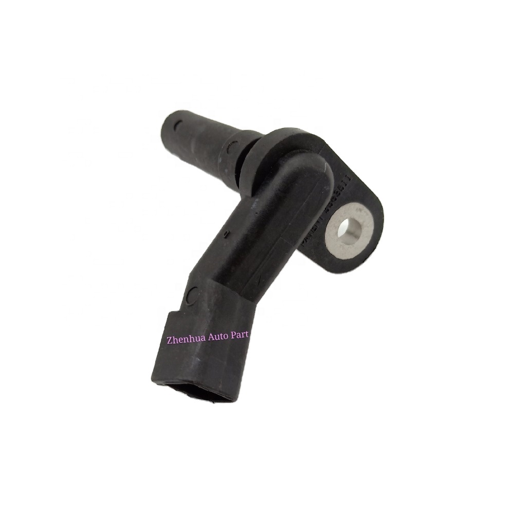 5S1752 PC18 1W7E6C315AA 1W7E-6C315-AA 5563511 Датчик положения коленчатого вала для Ford Lincoln Mercury