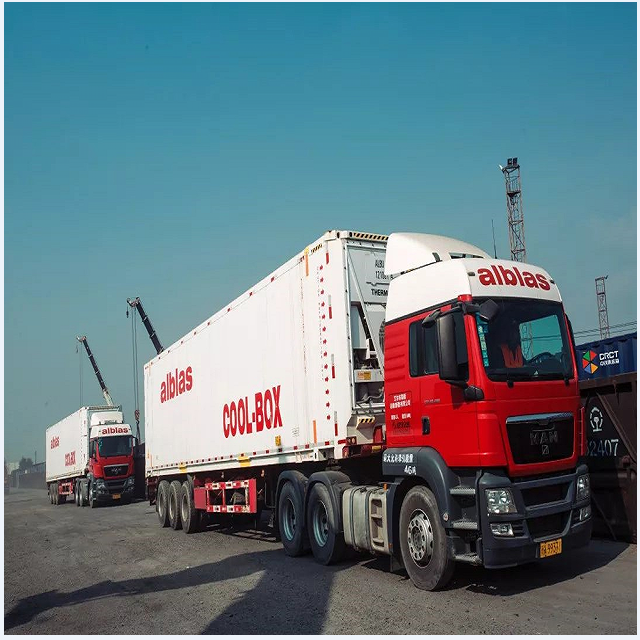 From China to Kazakhstan, Uzbekistan, Kyrgyzstan, Turkmenistan, Tajikistan freight forwarders are cheap, door-to-door delivery
