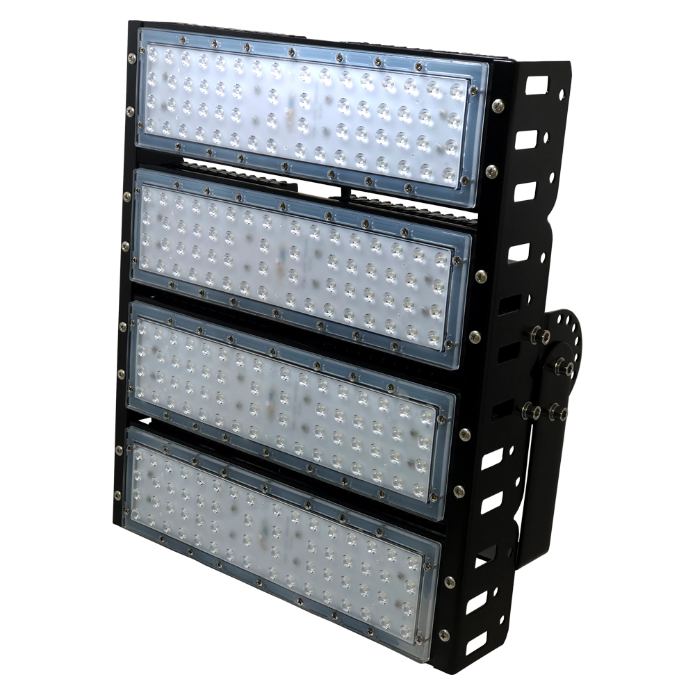 2021 China Manufactured Led Linear High Bay Light Led Lights High Bay Led High Bay Light