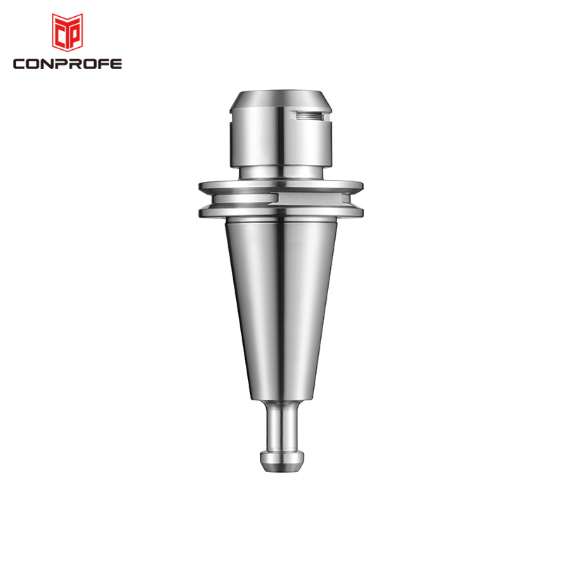 CNC машина центр инструмент держатель высокоскоростной ISO25 ER16-35MS цанговый патрон