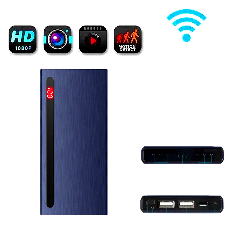 W10 камера WIFI аэроспорт DV HD 1080P камера