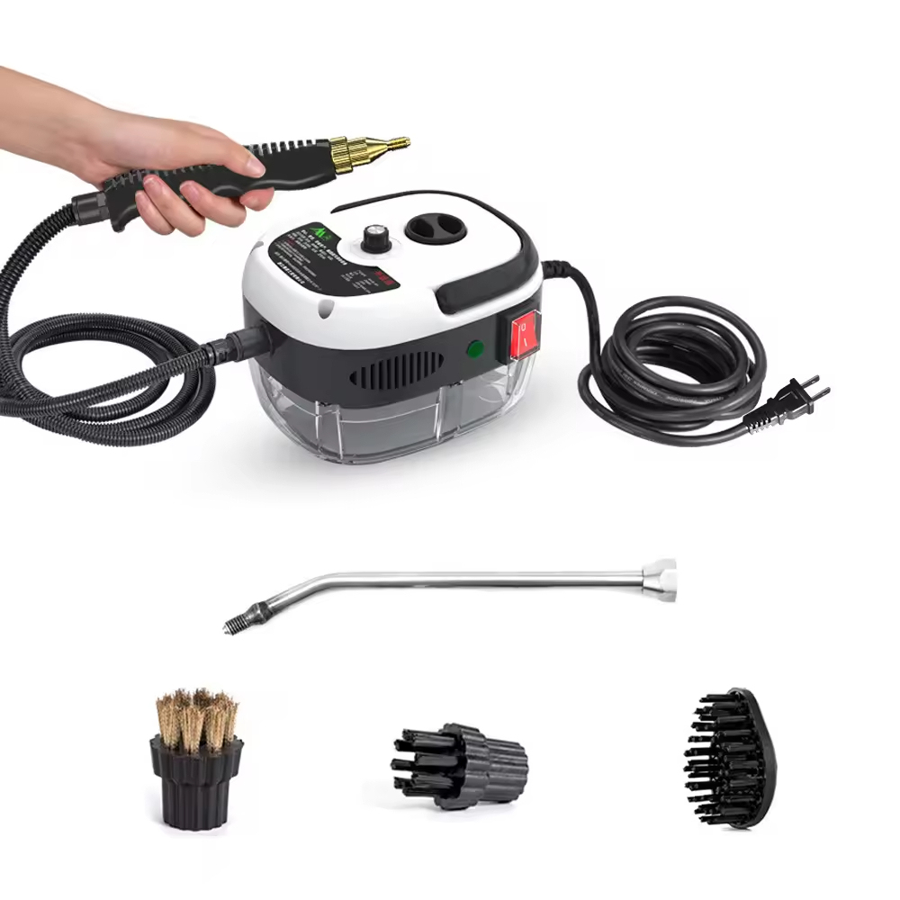 Kitchen Cleaning Machine Plug Conditioning Disinfection Conditioner Seat Stains Time Multi-Purpose Powerful