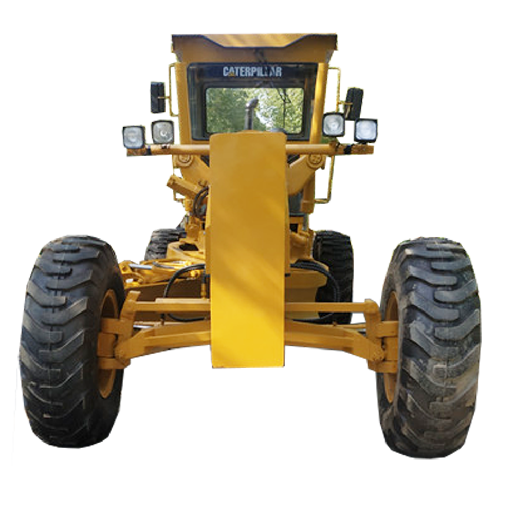 Подержанные автогрейдеры cat 140h, японские автогрейдеры cat 140 140g 140h для продажи