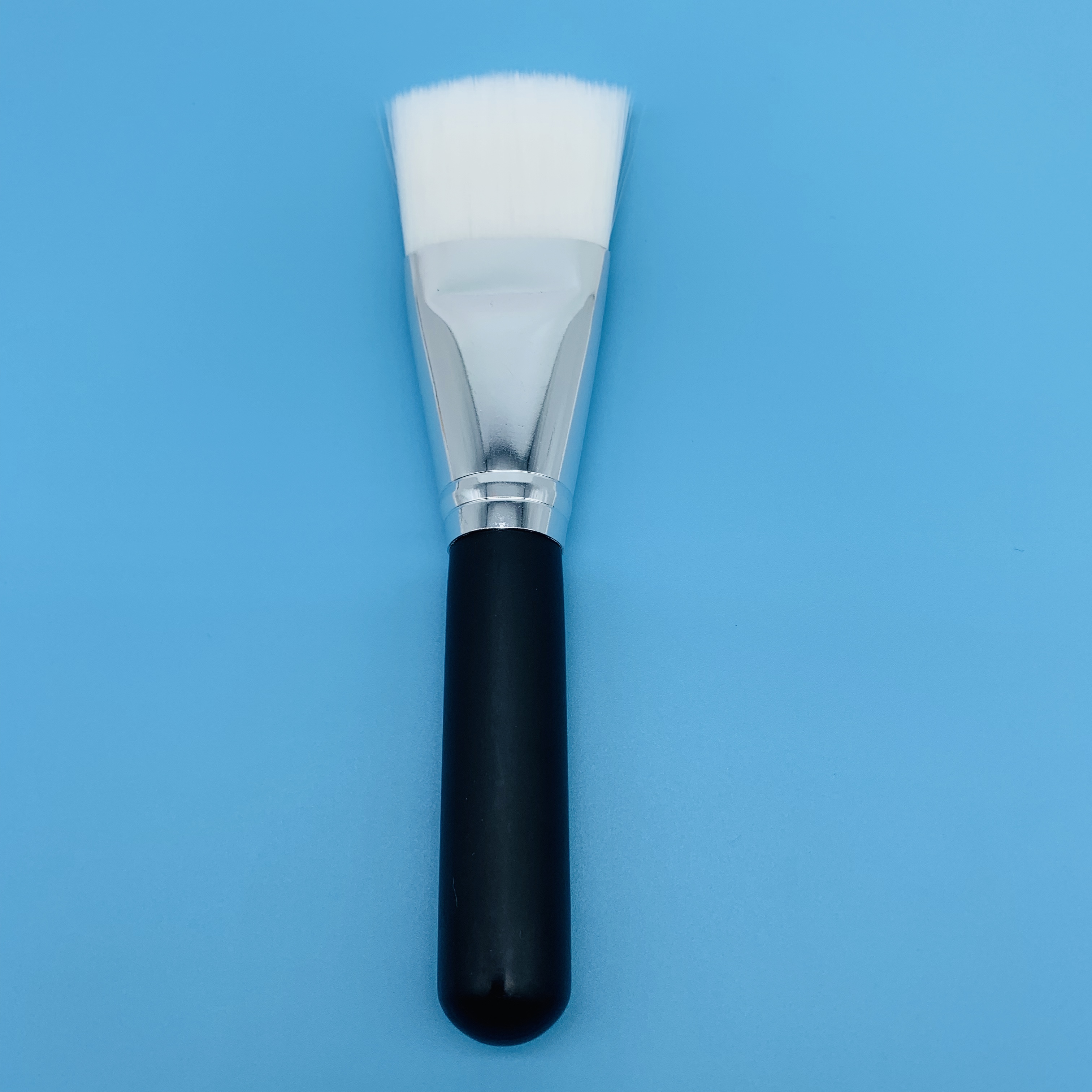 Wholesale High Quality Makeup Tool Mask Brush Face Mask Brush Beauty Tools Clay Mask Brush