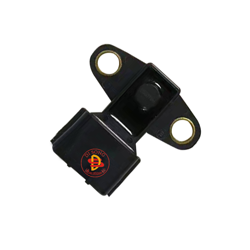 6261-81-2700 для S6D140 S6D170 детали двигателя ASS'Y