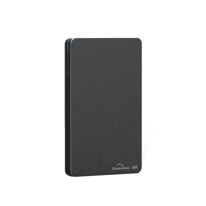 Usb портативный жесткие диски для ноутбуков HDD usb3.0 5400 об/мин для внешних Винчестеров HDD 1 ТБ