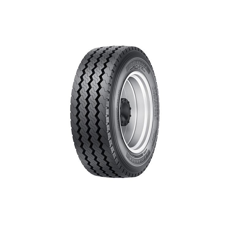 275/70R22.5 китайский поставщик, низкая цена, шина для городского автобуса, автобусная шина
