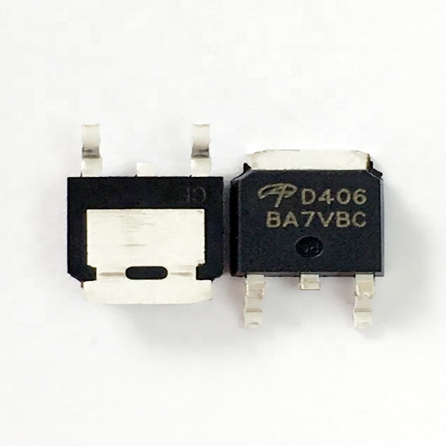 ТРАНЗИСТОР IRF7322D1TR P + P-channel -30 в-7.3 SOP8 Power MOSFET, оригинальный smd транзистор, интегральная схема hualichip ic mos IRF7322D1TR
