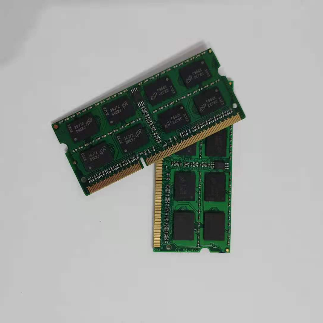 SimDisk оперативная память DDR3, 1500 Гц, 4 ГБ, 8 ГБ, 16 ГБ