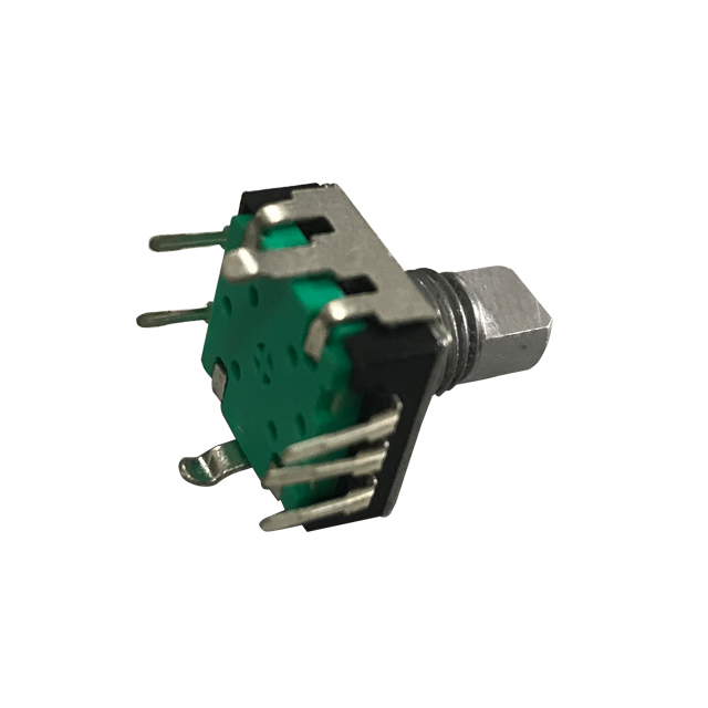 Alps smd Поворотный энкодер