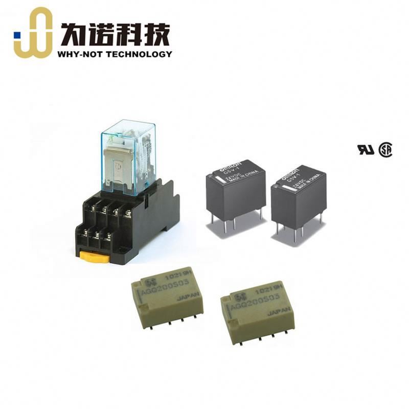 NT77-A-12DC12V DIP Оригинальное реле/переключатель/Датчик давления/триммерные резисторы