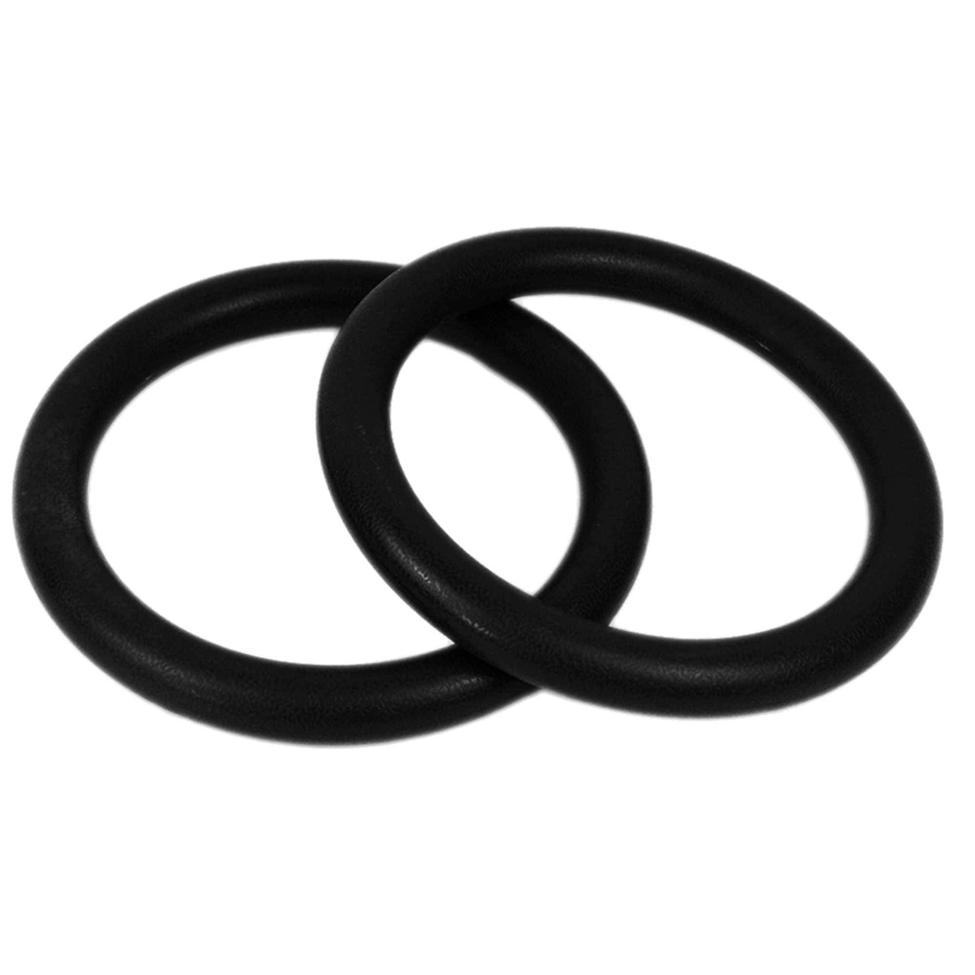 Набор аксессуаров для семейных препятствий ABS Ring