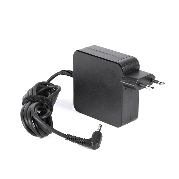 New Quick Charger USB-A 5V 4A/20V 2.25A 3.25A 4.0mm*1.7mm Power Adapter 65w 45w usb type c pd adapter for dell /HP/Asus/