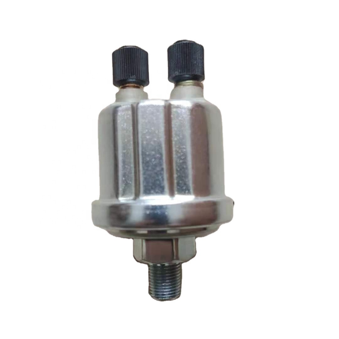 YG2221E oil pressure sensor for YUCHAI WEICHAI engine