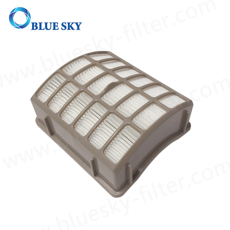 Сменный фильтр HEPA для пылесоса Shark NV70 NV71 NV80 UV420, деталь для пылесоса XHF80 XFF80 от китайского поставщика Nanjing Blue Sky