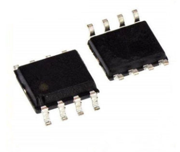 100% Новые оригинальные электронные компоненты SOP8 BP2516FP IC LED