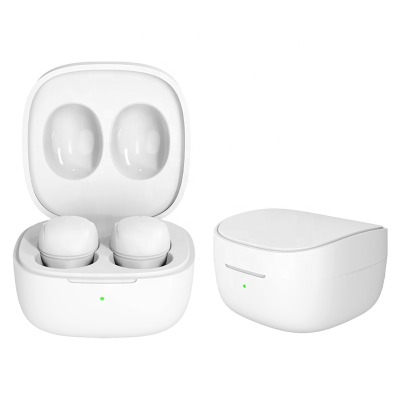 Hifi стерео звуковые наушники bluetooth Беспроводные наушники с 3 парами безвредные для кожи наушники крышки кабель для быстрой зарядки