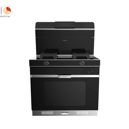 JX-9001 DE & E плита из закаленного стекла