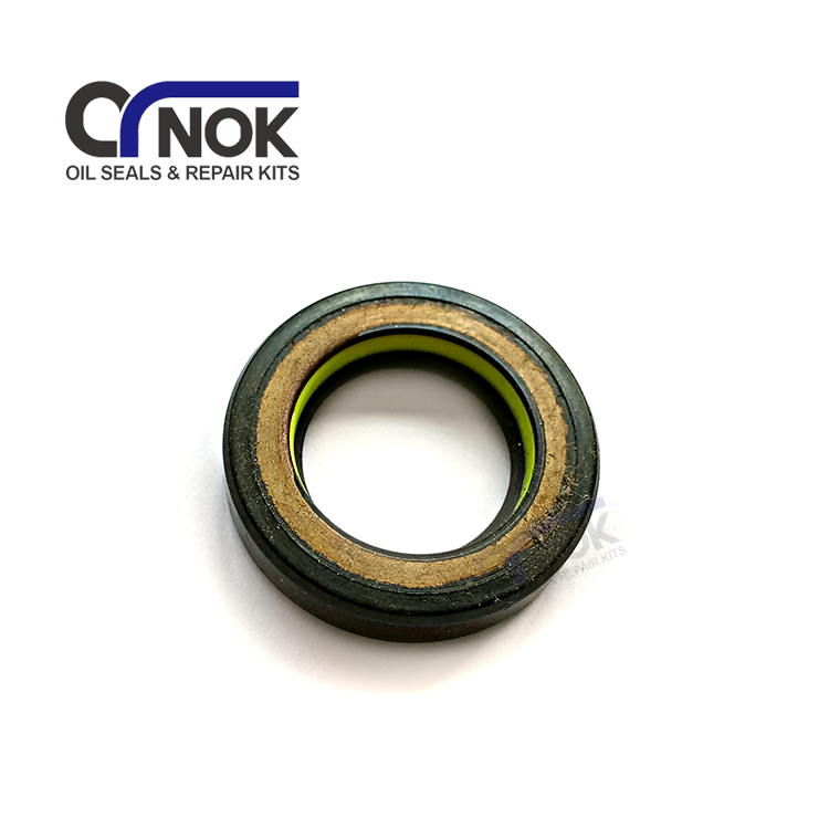 P09172 резиновое высококачественное Оригинальное сальниковое уплотнение CNB1W11 21,5*34*8 4NKC06 гидроусилитель руля SCJY 21,5*34*8
