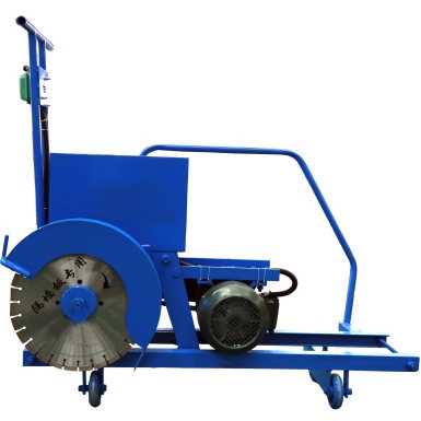 prefabricated hollow core floor slab making machine precast concrete fence mold concrete SP hollow core slabs with 8 holes pres