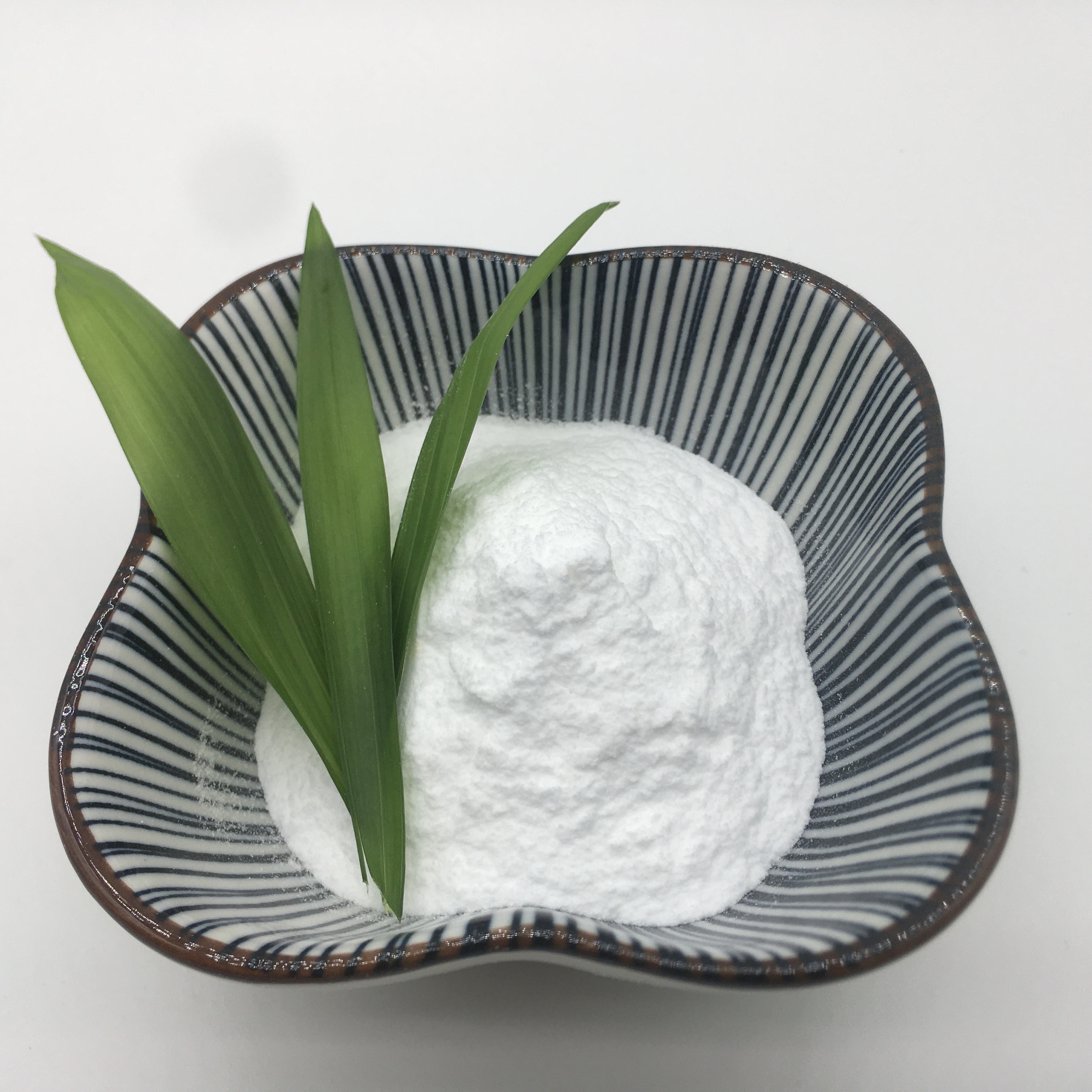 High purity Sodium diethyldithiocarbamatre ( SDEC ) CAS 148-18-5 with fast delivery