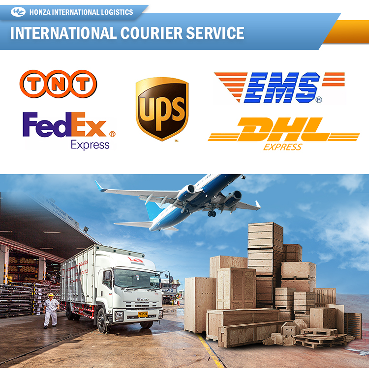 FCL sea freight agent door to door shipping service to Zambia Angola Namibia South Africa Madagascar Mosbik, Mauritius