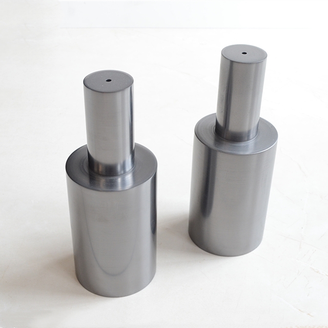 Graphite crucibles for melting metal Price foundry crucible