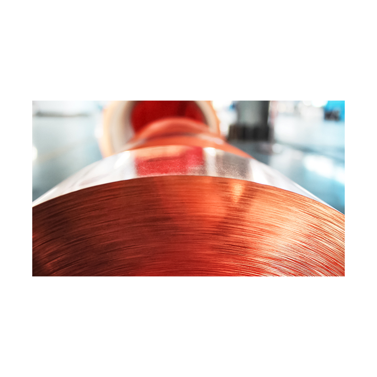 Pvc Electrical Log Roll Dispenser Electric Tape Making Machine