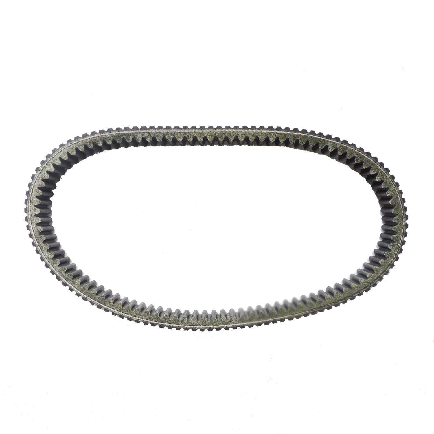 Clutch Drive Belt FOR Polaris RZR 1000 XP RZR 1000 XP 4 Crew 3211180 2015-2020 atv polaris
