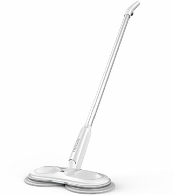 Automatic Electric Mop Floor Cleaning Mop Easy Mop Green Technology OEM Head Rechargeable Pcs 180