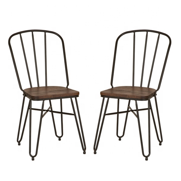 modern restaurant dining professional makeup chairs white foldable coffee shop chair for coffee shop outdoors stools bar chairs